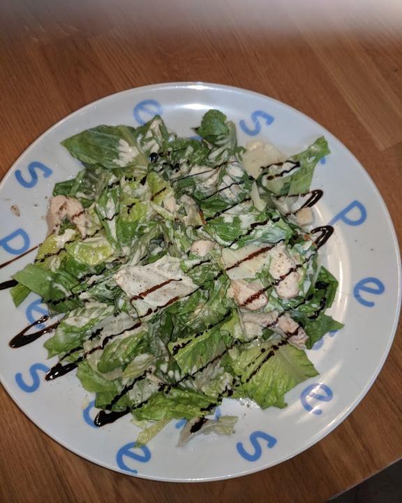 Domino's Pizza Berlin Marzahn