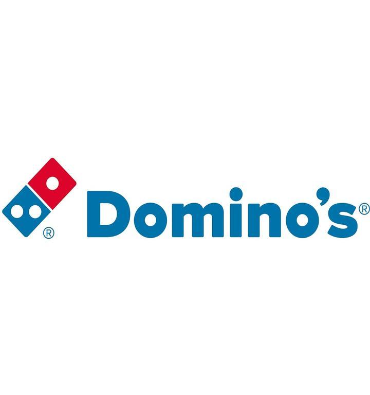 Domino's Pizza Berlin Marzahn