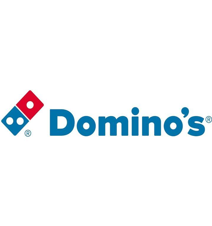 Domino's Pizza Berlin Marzahn