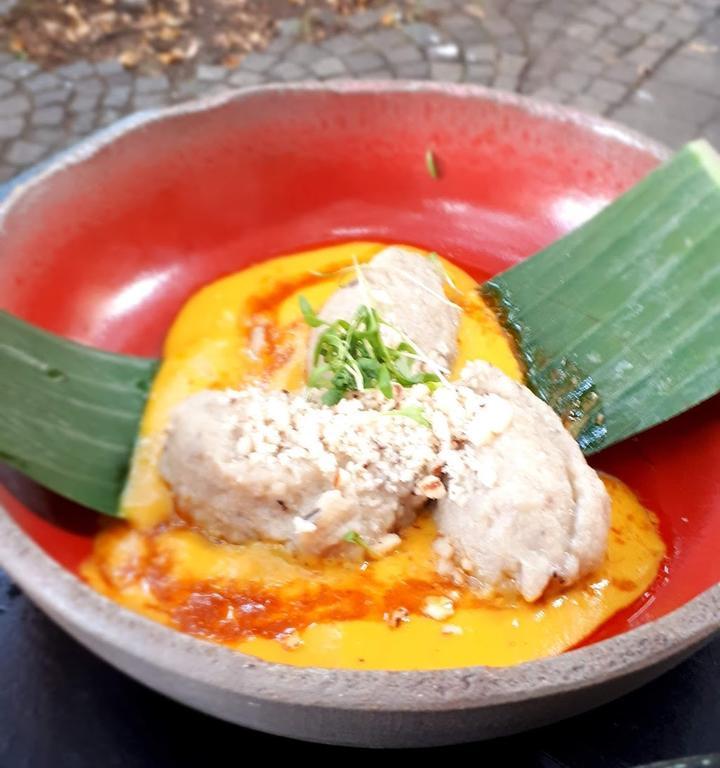 Maa Deyo