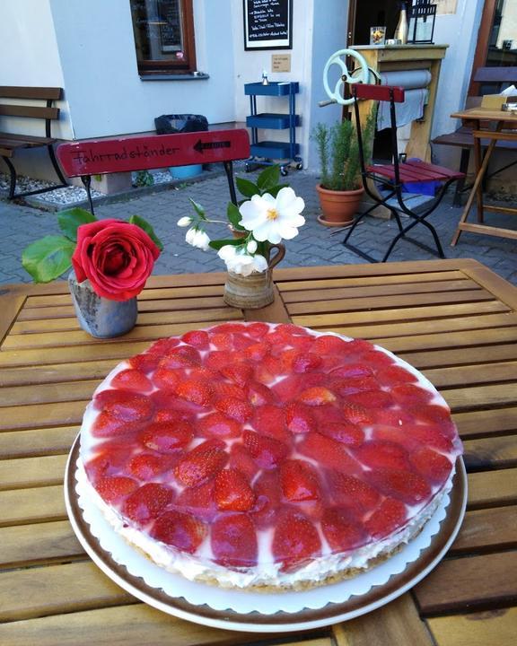 Cafe Polenka