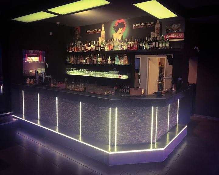 Cafe Brothers Berlin