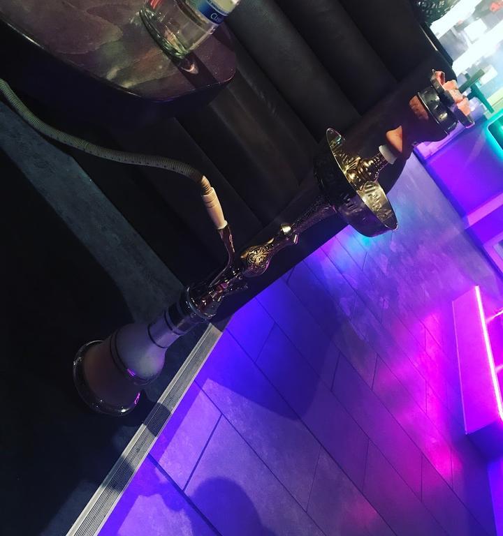 Cafe Brothers Berlin