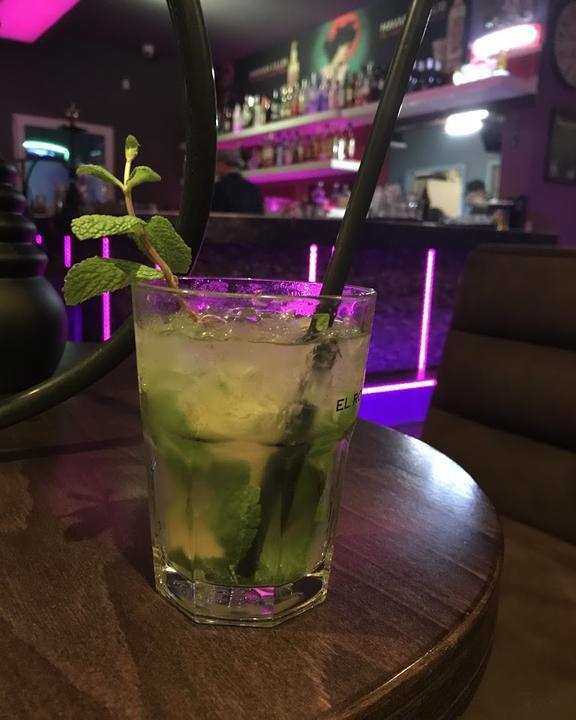 Cafe Brothers Berlin