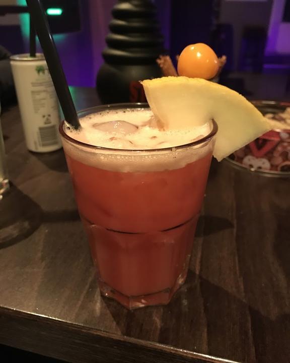 Cafe Brothers Berlin