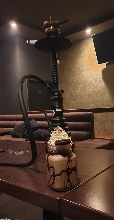 Cafe Brothers Berlin