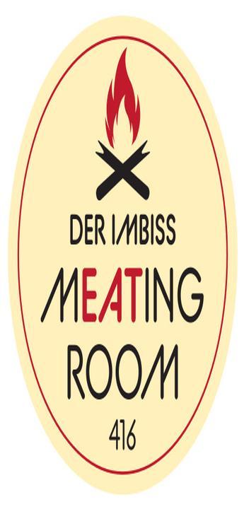 Der Imbiss - Meating Room 416