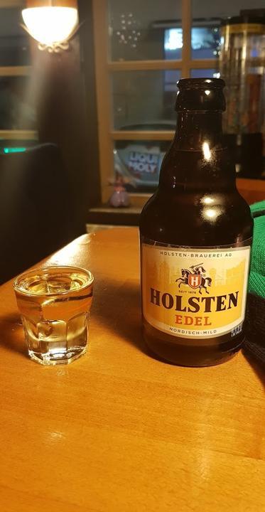 Zum Alten Ritter