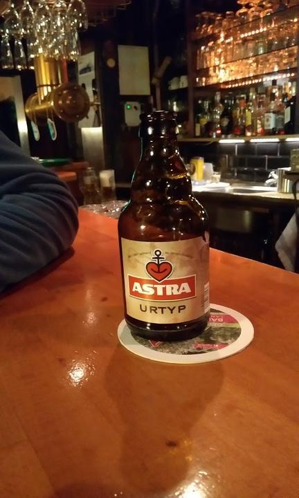 Zum Alten Ritter