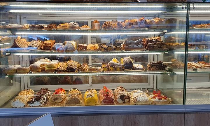 Café Cardoso