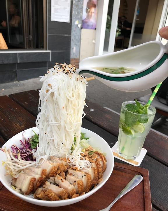 Viet Pho