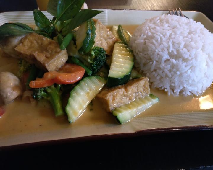 Viet Pho