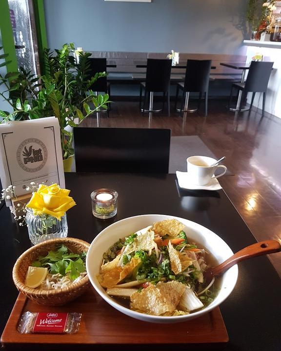 Viet Pho