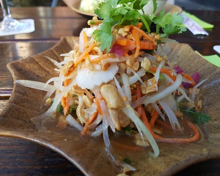 Viet Pho