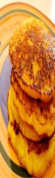 Cafe Sol Latino