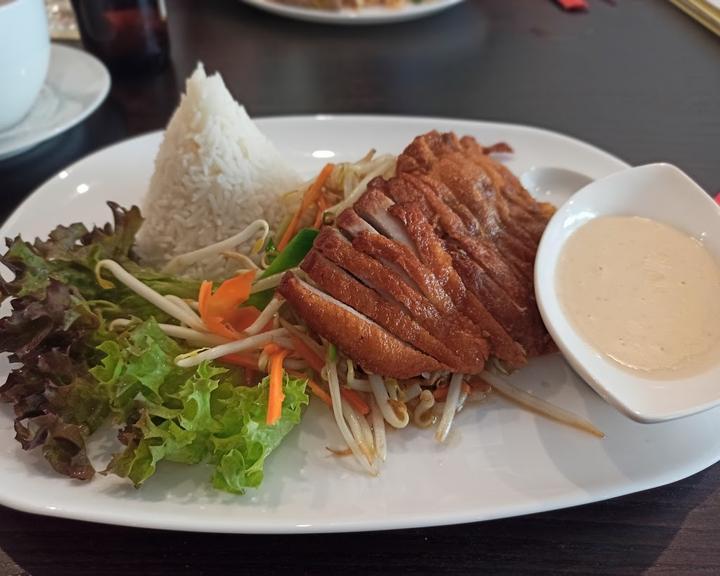 Vietsoul