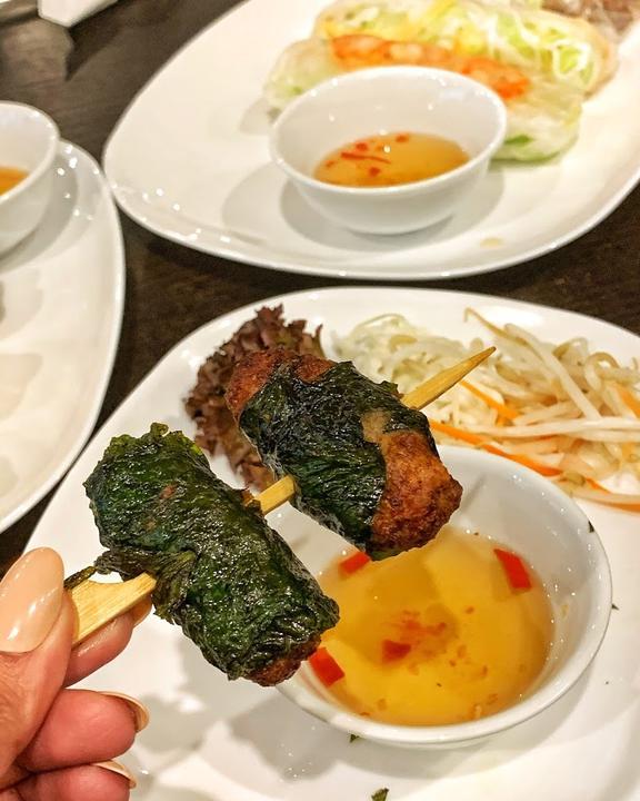 Vietsoul