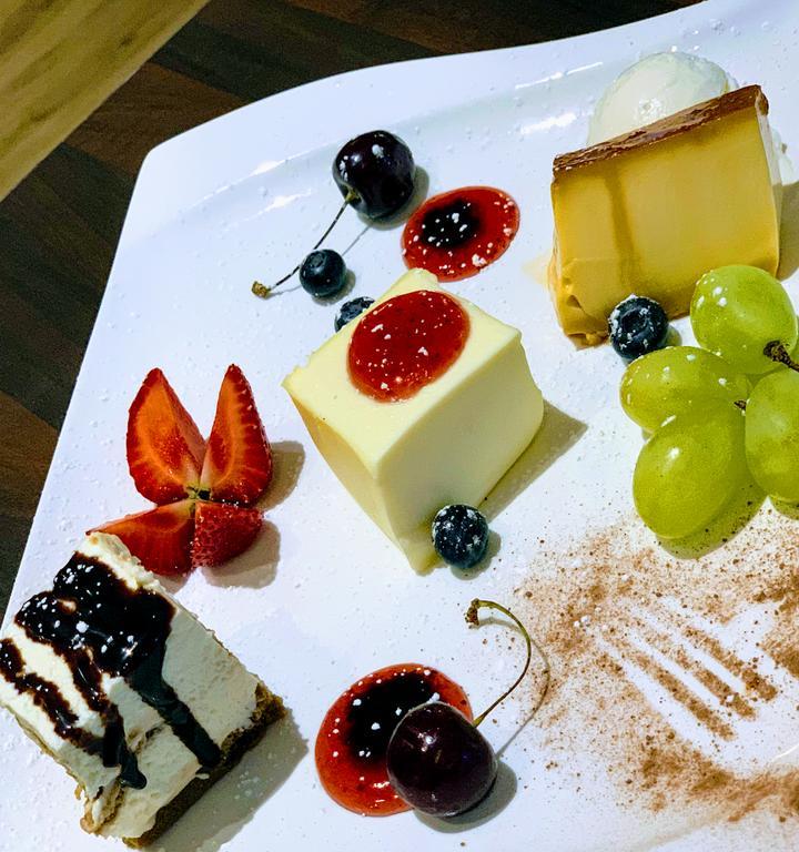 Ristorante Matera