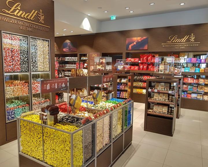 Lindt