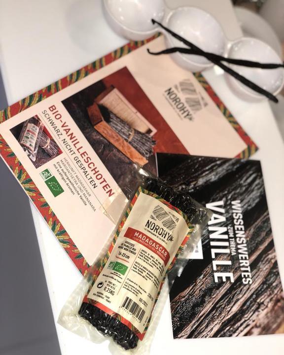Gelato Eismanufaktur