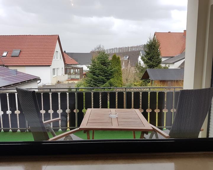 Gasthof Bonefeld