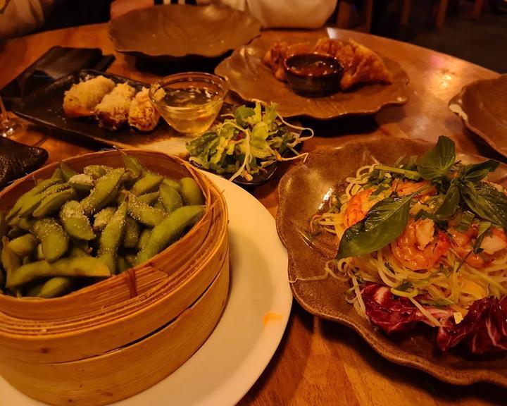 Kotti Dang