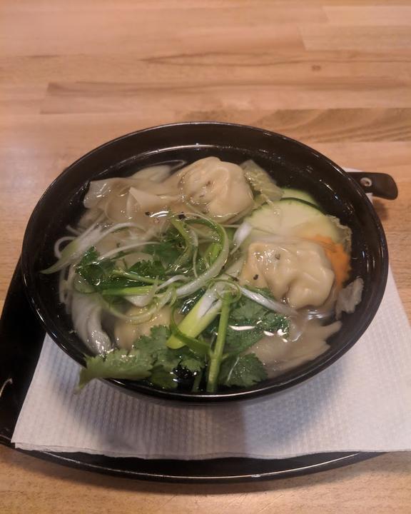 Kotti Dang