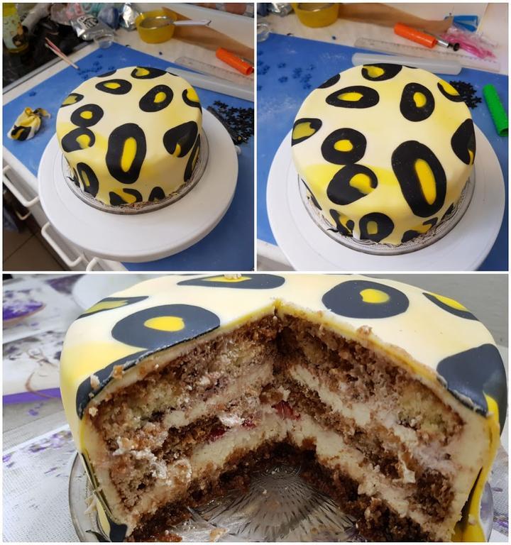 Cremagelato Da Giacomo Inh. Giacomo Apadula