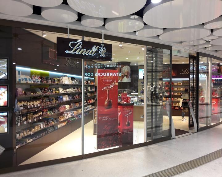 Lindt