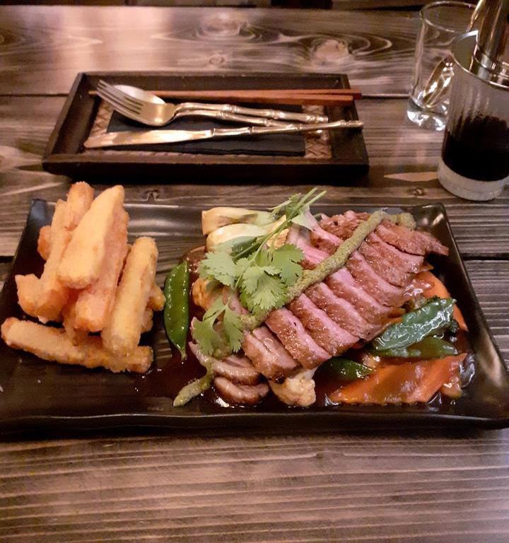 Hoongy