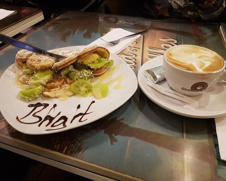 Wonderwaffel