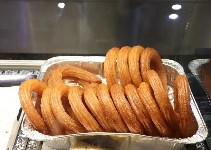 Turka Kebap