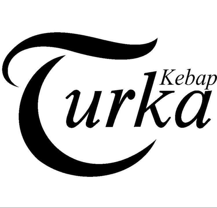 Turka Kebap