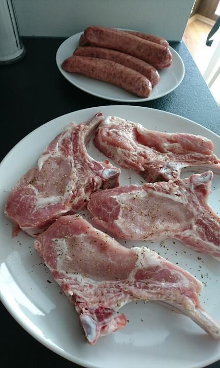 Estilo Argentino