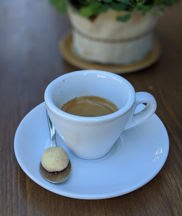 Die Italiener