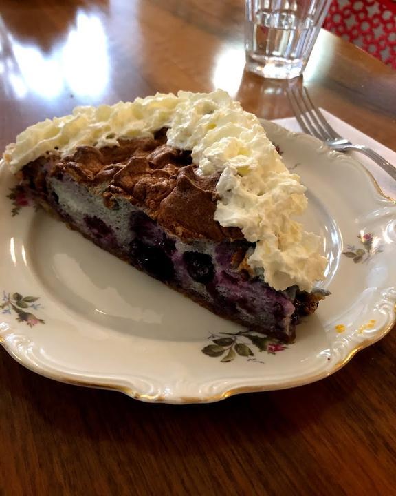 Kaffeehaus Alte Ratsschänke