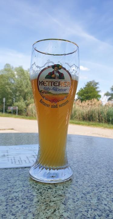 Gasthaus zum Nachen