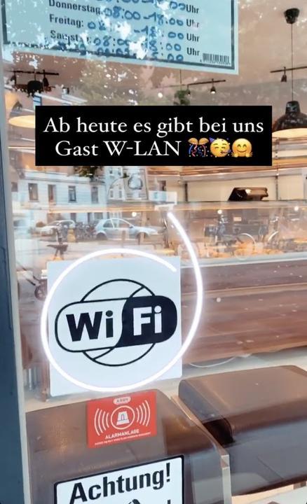 Cafe52 -die Bäckerei-