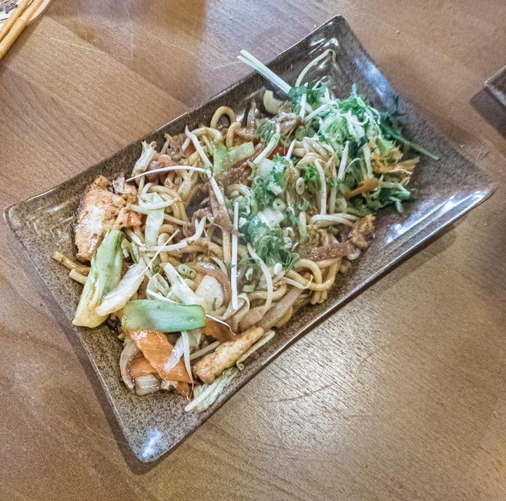 Nam Ý