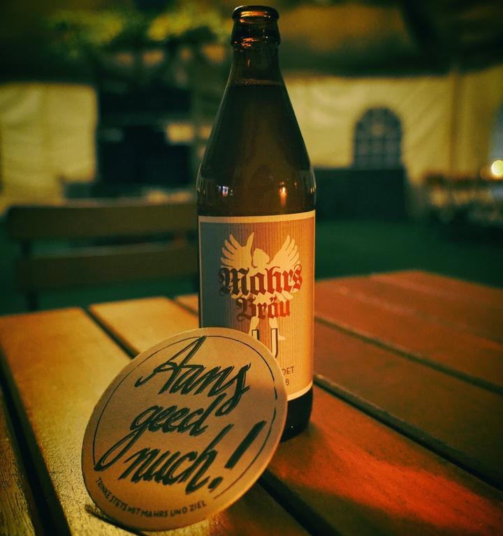 Schöngut