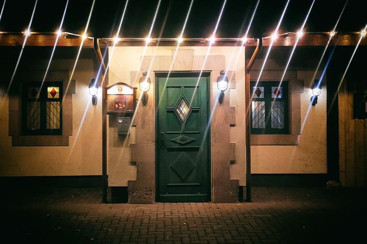 Schöngut
