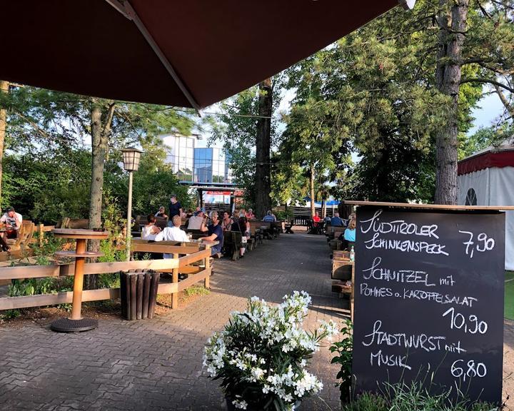 Schöngut