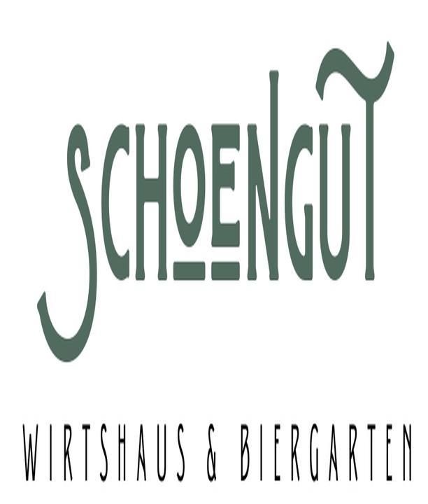 Schöngut
