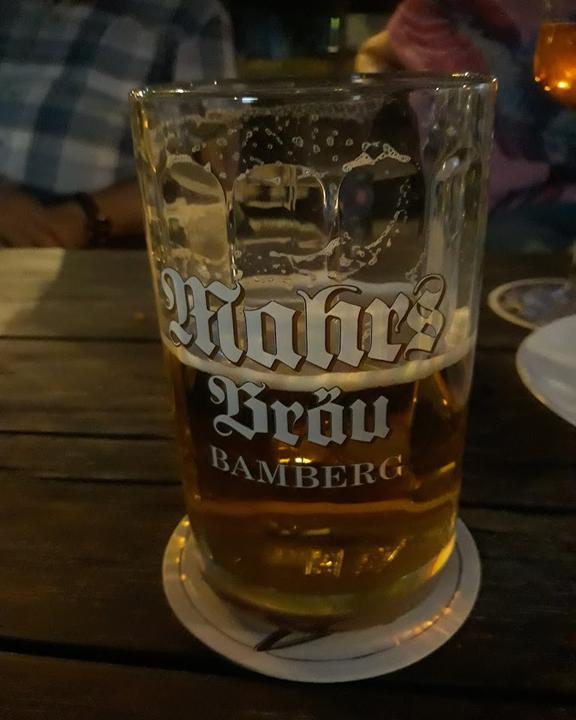 Schöngut