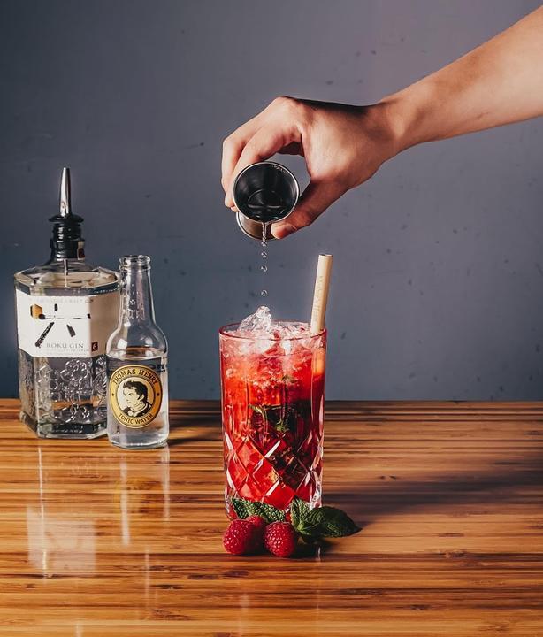 Mother's Heart