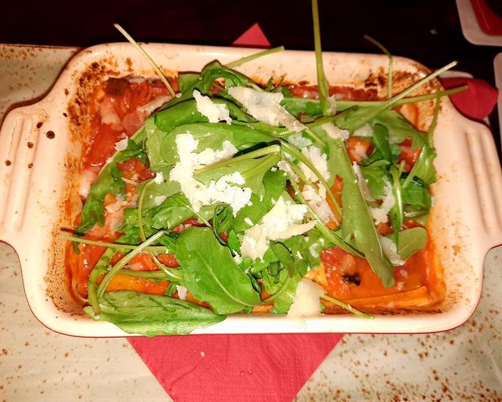 Cafe Extrablatt Nurnberg