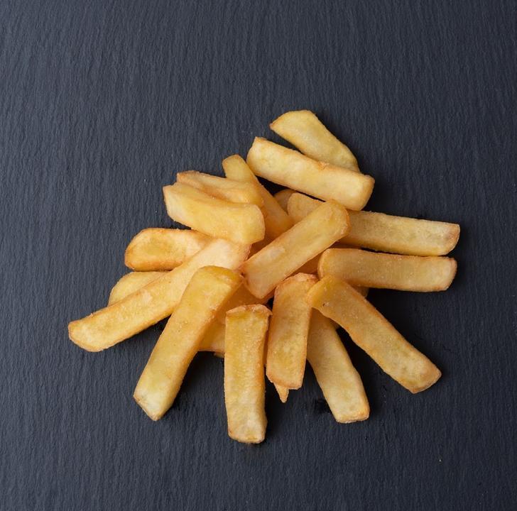 Go Fresh Saarbrücke