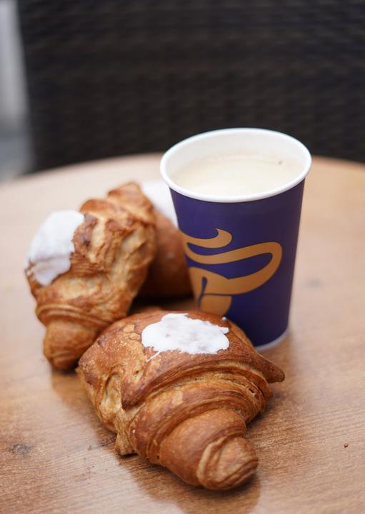 Go Fresh Saarbrücke