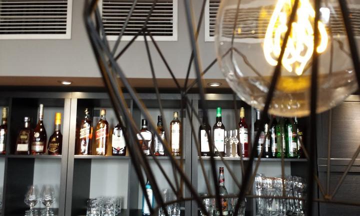 Restaurant Zum Starstecher