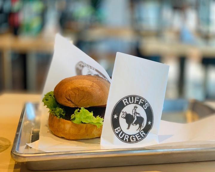 Food Lounge Bergedorf
